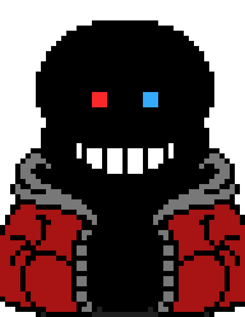 [63ceb7] i am always online even if i dont talk and yea it does