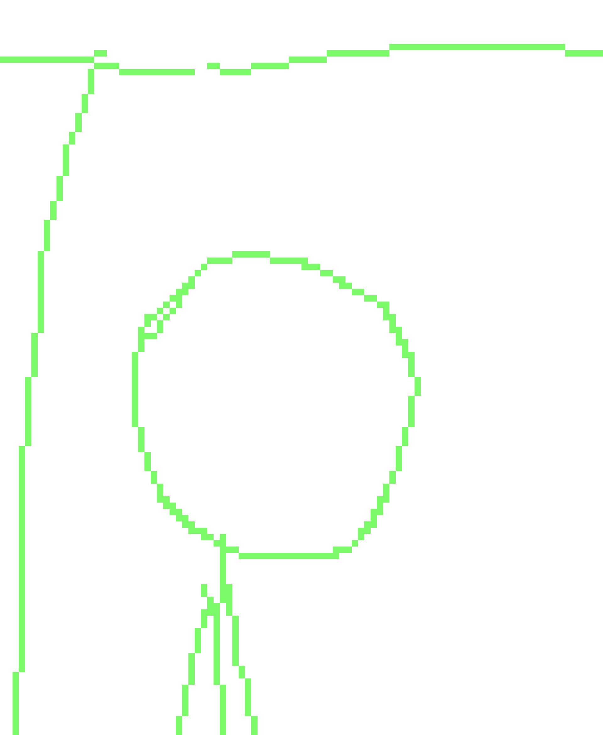 [16a64a] Could you repeat that that didn't make sense to me at ALL