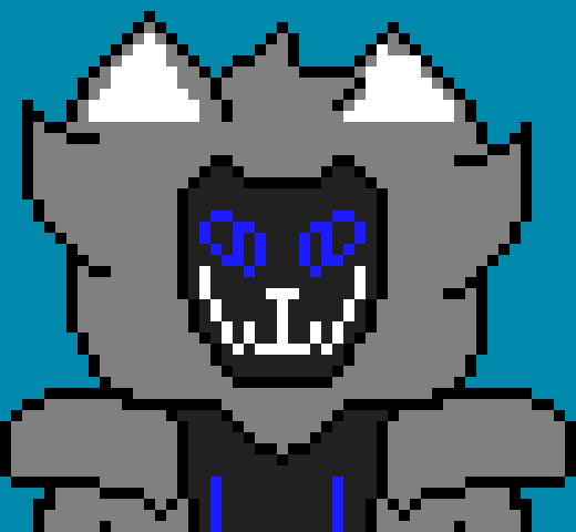 [71bbd4] Alex- there are now 2 alexes