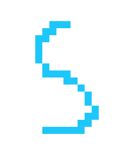 [5c793e] Blank Canvas