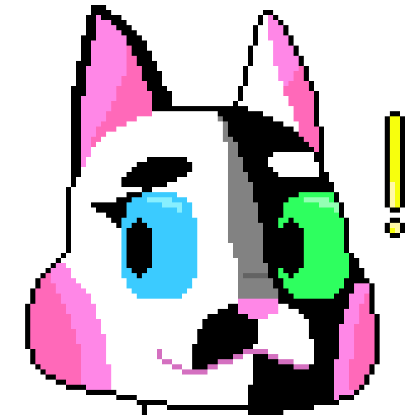 [6cf85f] can u make like a sketch of how u want it ill do the best i can!  -ChOnkY Oreo