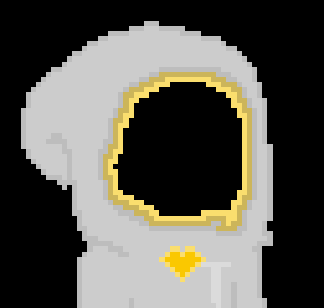 [05b0c1] Why do I get the feeling....that you are twilight king?