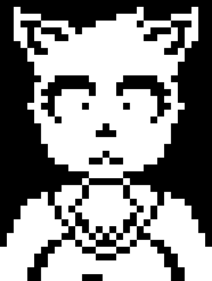 [d9d945] "the yandere happened to him?"