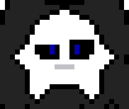 [342fe7] H m m m m . . . [Skeld]