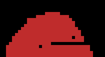 [e25ae6] When did i say Asshat?      -Goopi