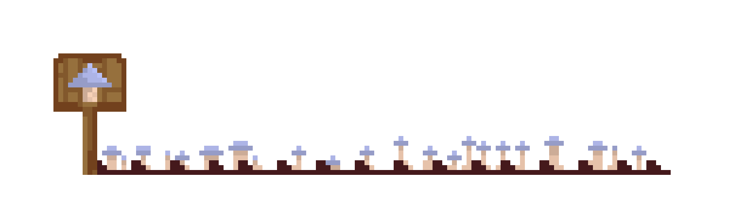 [1f35c2] сад ягоды