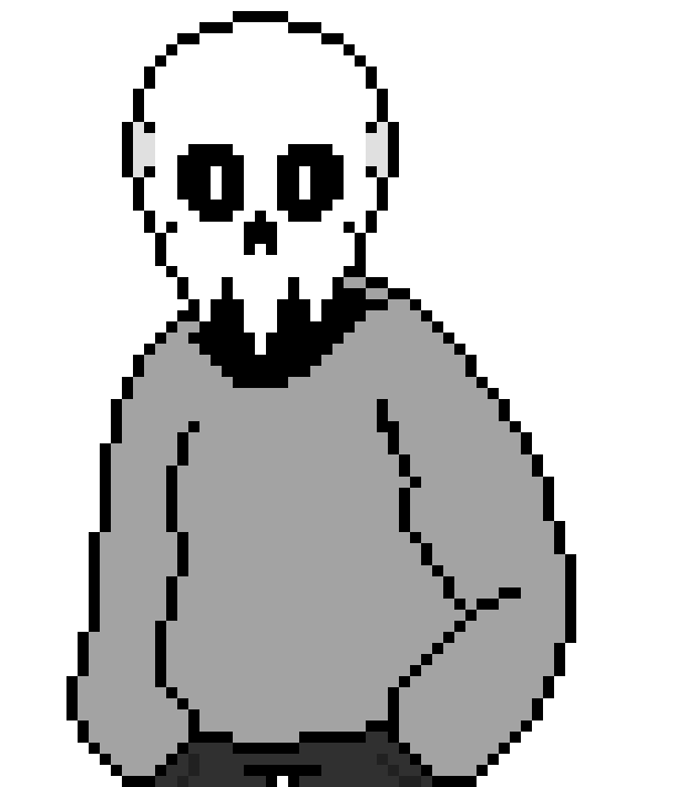 [15ee58] ya...i used to be human and i was 19...i was shot protecting a friend...and now im a skeleton...and its been 2 years as a skeleton...
