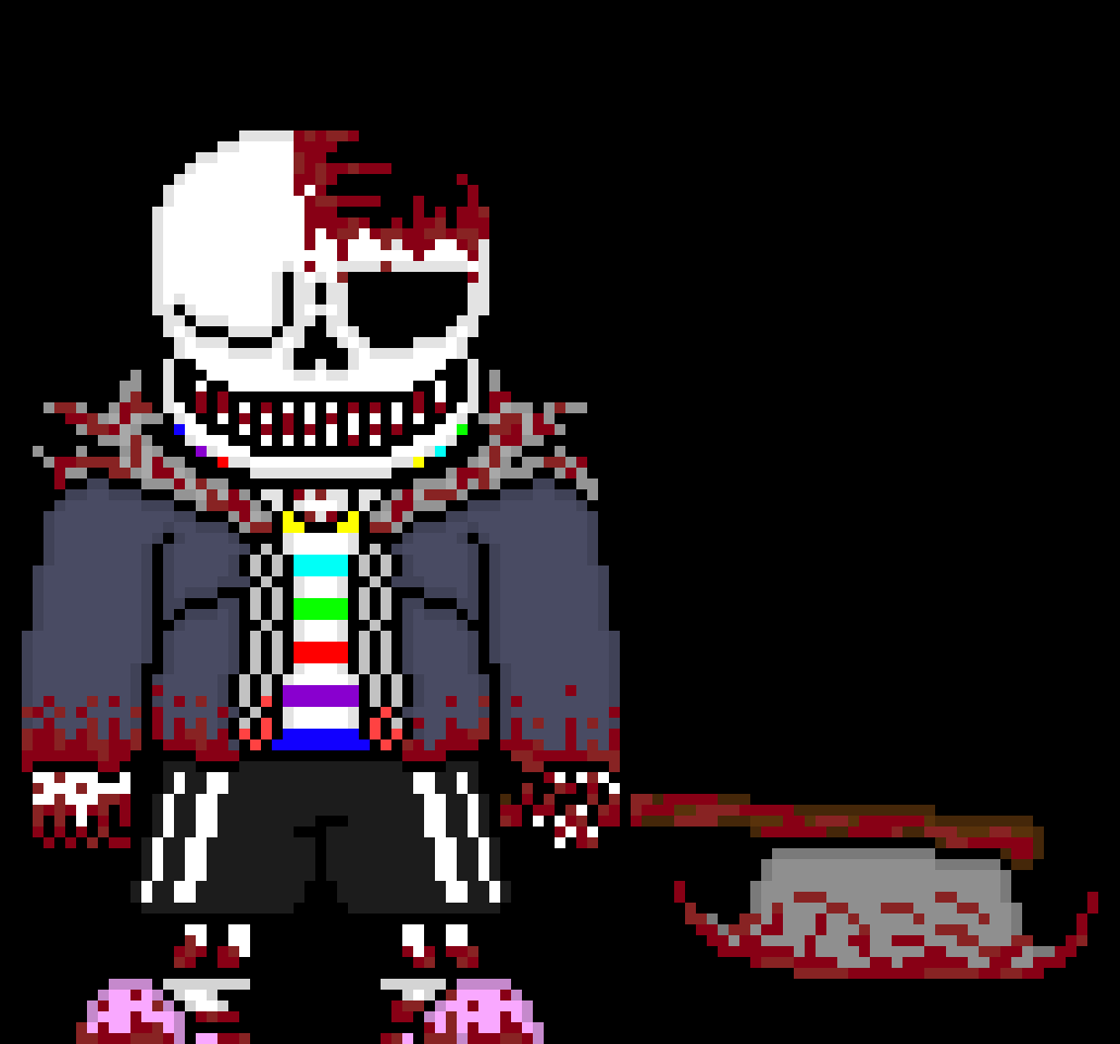 [e8cb42] HistorySwapVerse completed