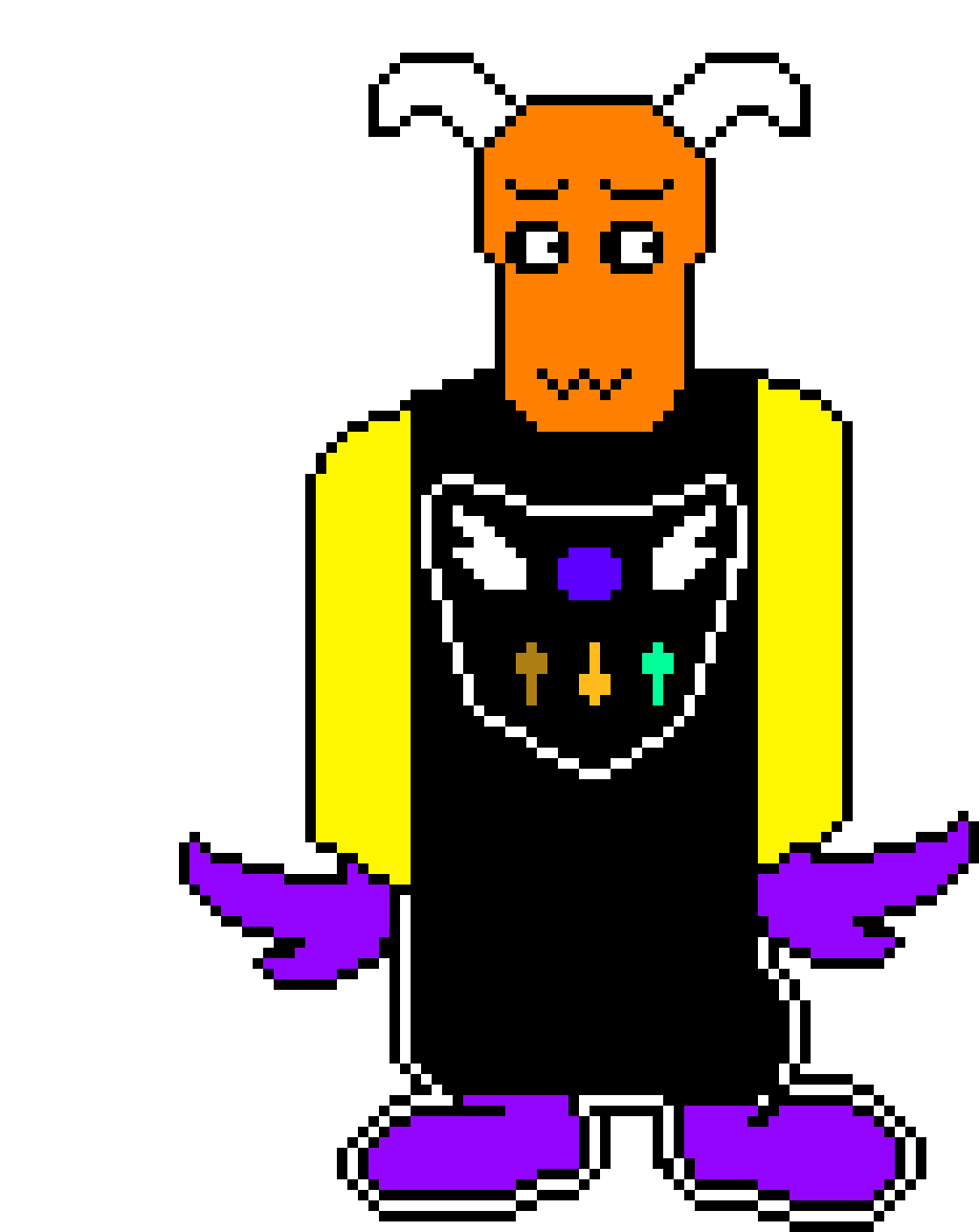 [9664c4] VampiricShift David V.2