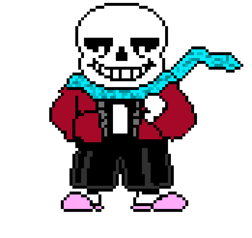 [9664c4] skeleton dress up