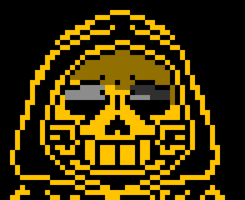 [af8e4b] -{The money is bigger than double times you.}-