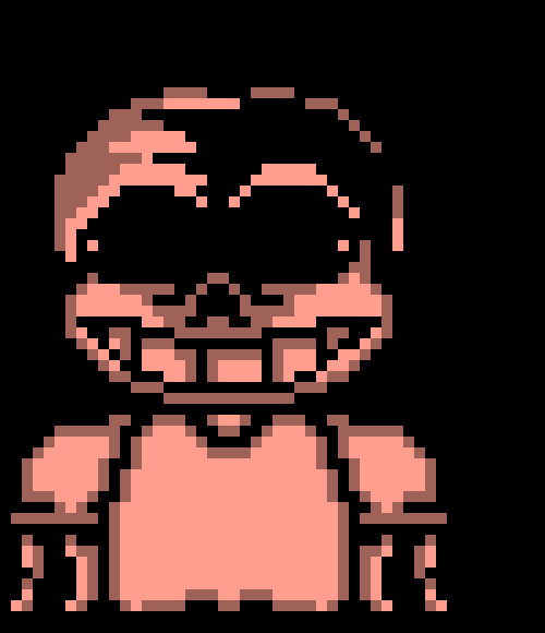 [3183dc] YES, I GOT RID OF THE CREATURE. IT WILL NO LONGER HAUNT ME. GO ME WOO HOO. [lss]