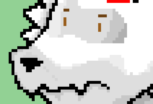 [95be89] Terrie: Well what do you need?...