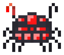 [741690] *It seals the tree, terrified* (also, I updated the desc) -Ben