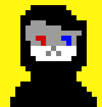 [c8bb2d] someone is doing something i dont like