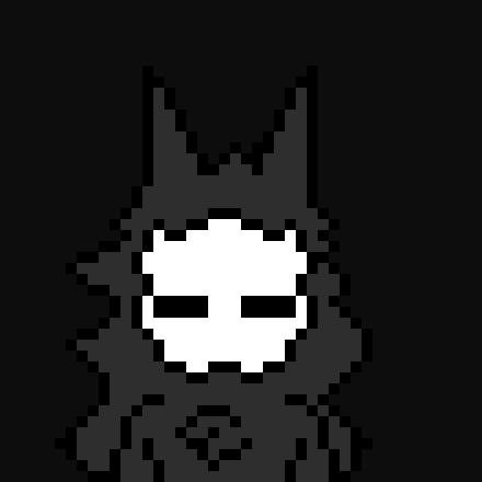 [c91422] *currently sitting in cornor, and is now clamed down*