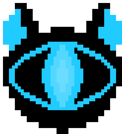 [17d6d3] the mitochondria is the powerhouse of the cell