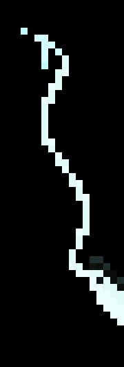 [6bf841] *A Faint glow is visible from across the street... Theres a dark figure standing near... he speaks in a soft low-voice...* "Hilfe... Muss Menschen helfen... müssen... Bringen Sie Freude in die Geister..." - TGGS