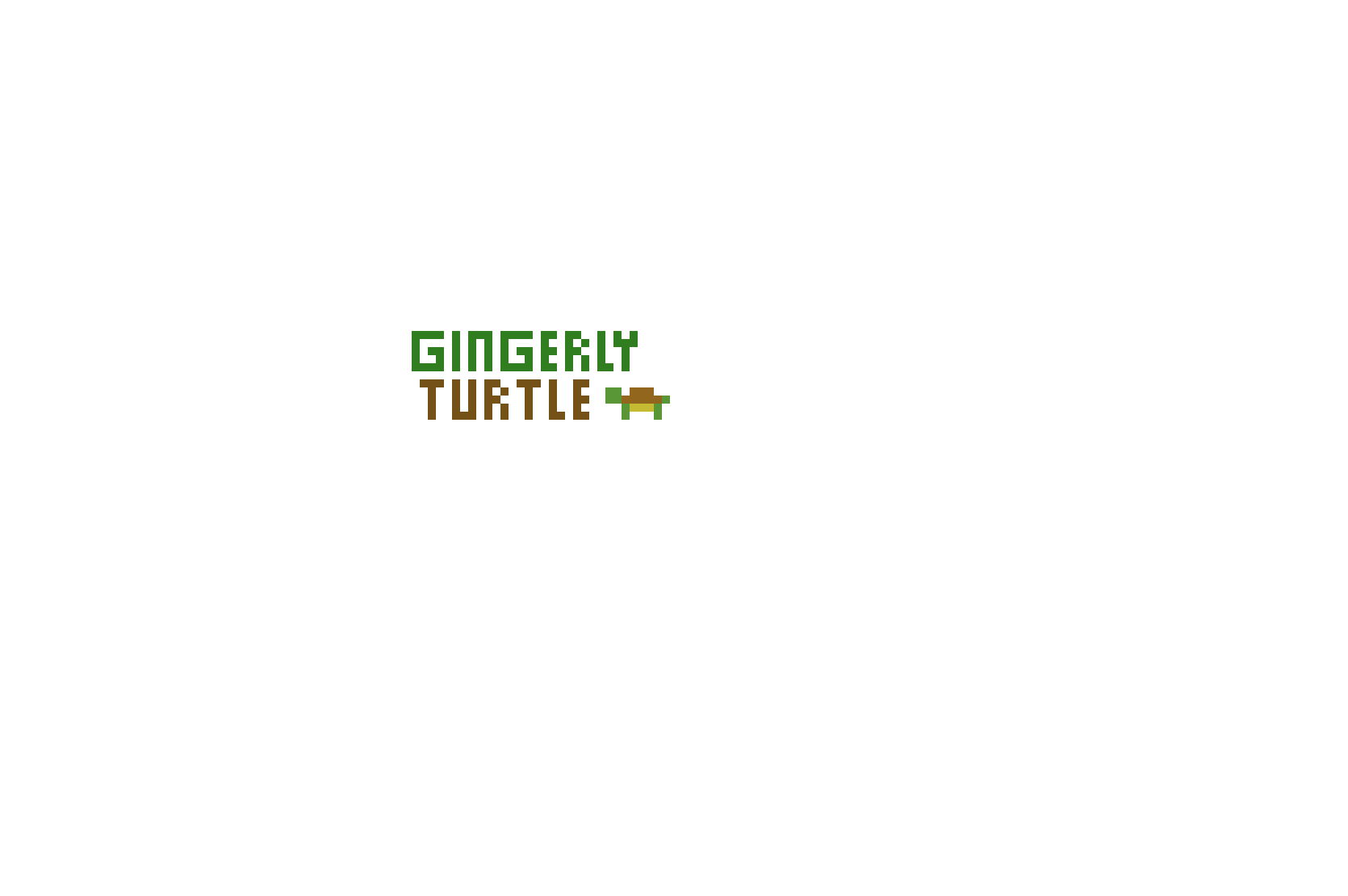 [9664c4] turtle