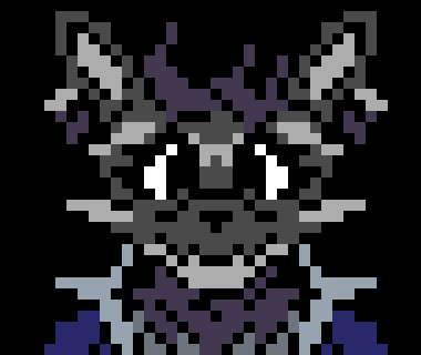 [57dac4] Yeah instead you make fun of peoples losses, now fuck off Danger.