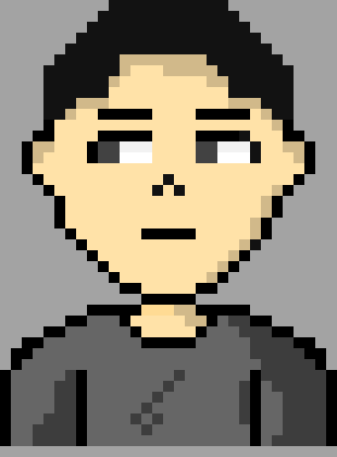 [90896a] Goopi, I think Boarder had to go for the night for real life stuff. I'm not entirely certain, but that's what I think happened.