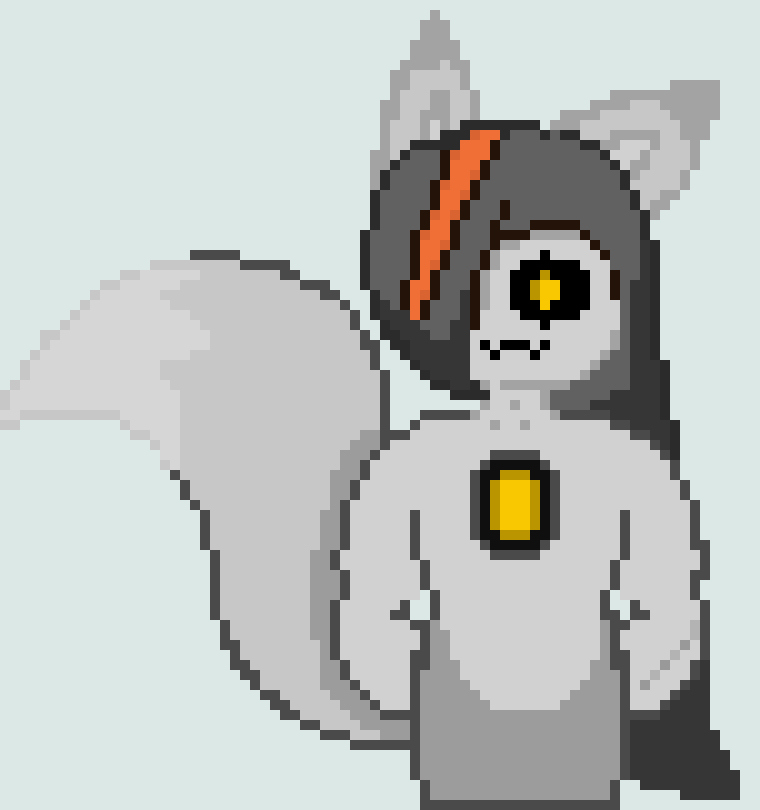 [a228fa] I like those both. -AT