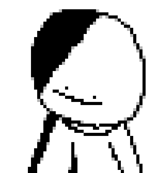 [fe30e2] hmmmmmmmmmmmmmmm