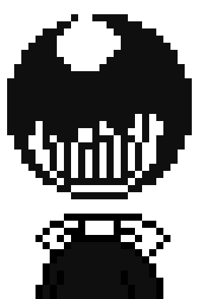 [2d77fb] ... *it tries to attack Xenia*