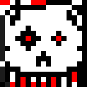 [450a4c] i call papyrus head!!-maker of edits