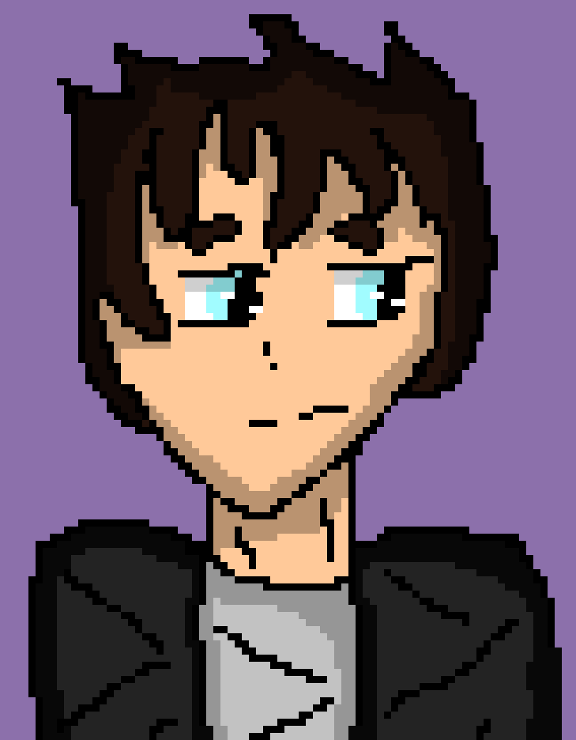 [d8d976] ....Can i NOT be ignored now?