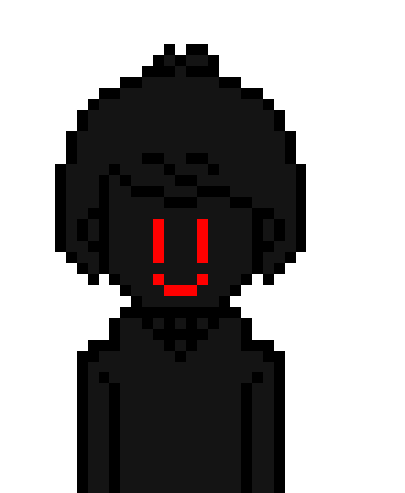 [0ae1f1] heehee oh well, i guess not today