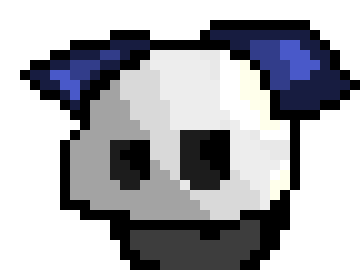 [3fcaee]  ow........  boo -drone/Tom