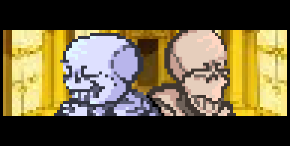 [e0719c] did you see my bad time duo