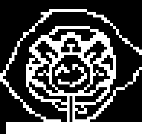 [1f86ca] JIMMY.  YOUR. SEARCH. HISTORY.