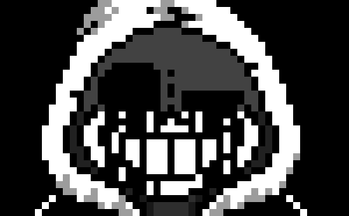 [619e86] what if i found you and kill you with my knife right now