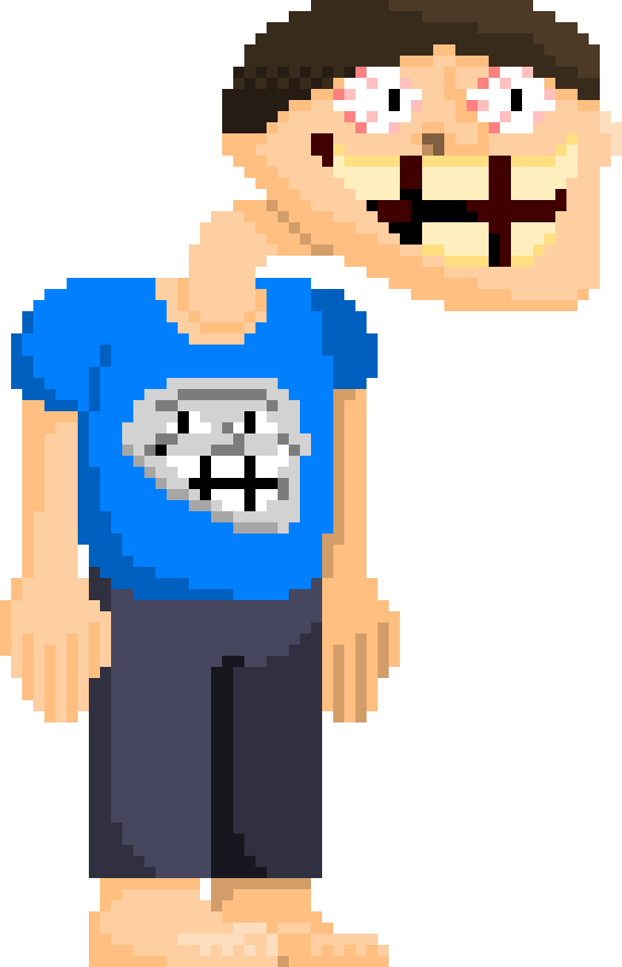 [fbde29] Can I have a hug so then I can totally not steal your liver?