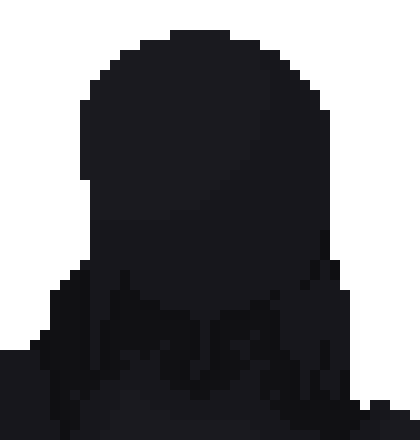 [965131] So, anyone wanna do a boss fight in rp?