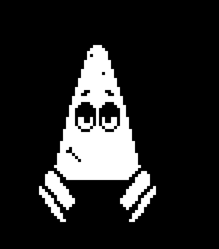 [6d923a] Thanks Jordan!