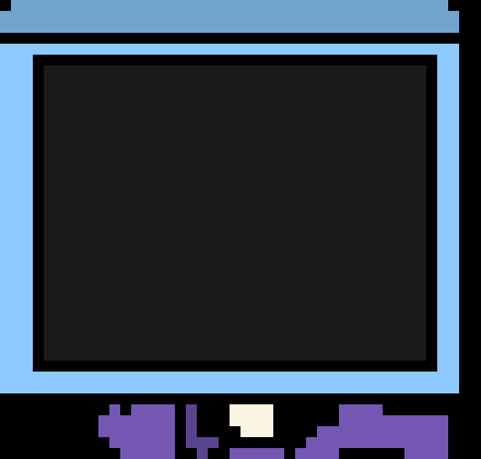 [efd013] yeah,i know she loves ks