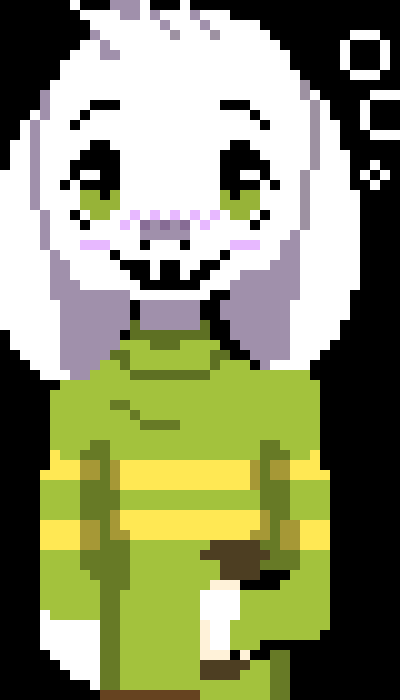 [a82578] It tasted like Adam.. -ComicSanz