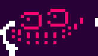 [41e661] aW ) -Dominic