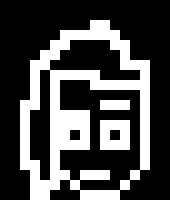 [2a2d7b] inkling boi: hOI