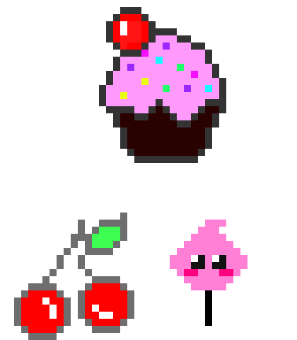 [9664c4] denisa and nota