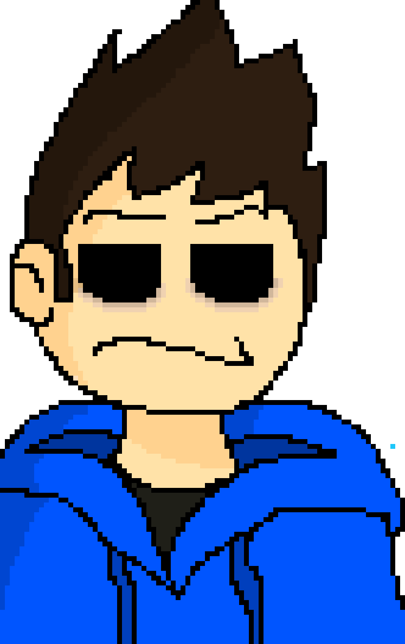 [3fcaee]   what  -Tom