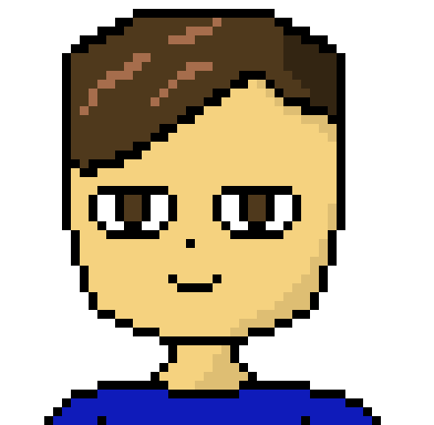 [4fbda4] dst do you think i'm smart- Evan