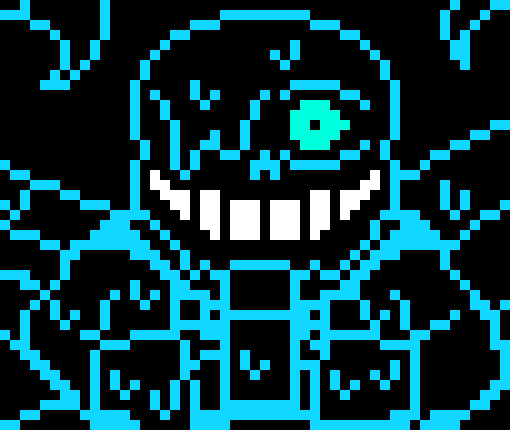 [4fbda4] TELL ME-Evan