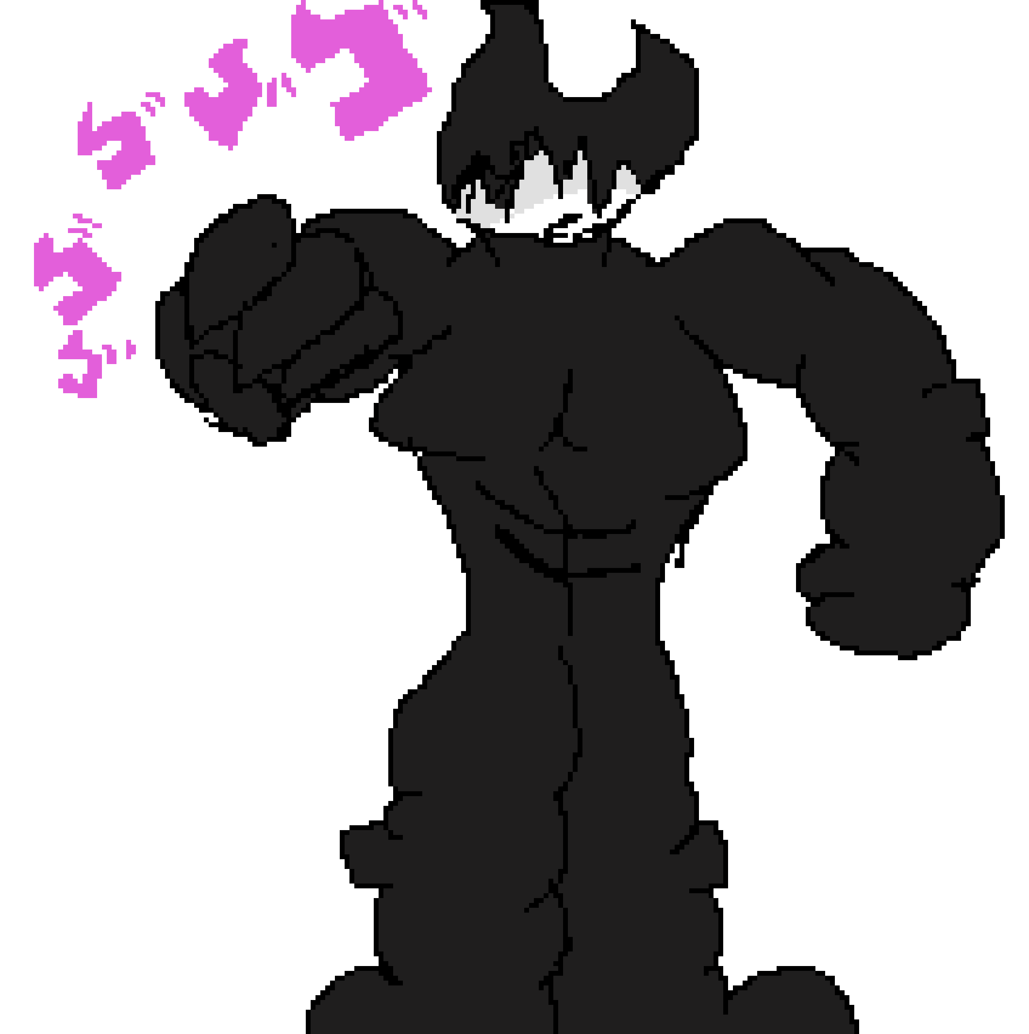 [3fcaee]  omiua -Tom