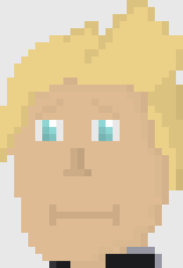 [0c0dd5] [Corey]: ITS WORKING!