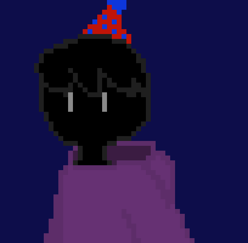 [000885] "Okay, what do you have in mind?"