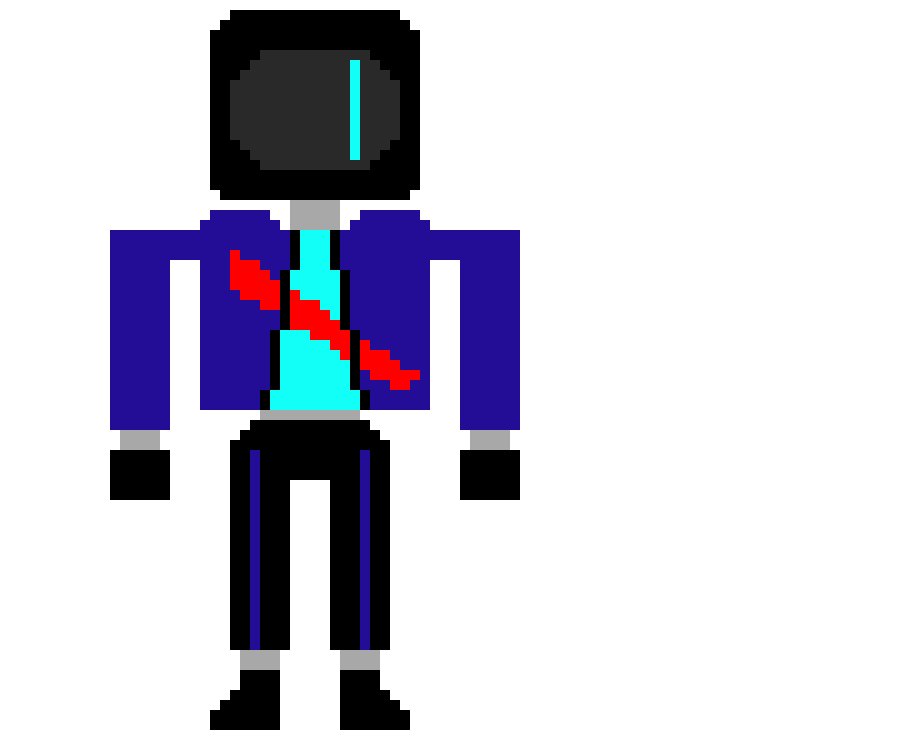 [2fcb16] Calm!ODST: *Cooks Pie*